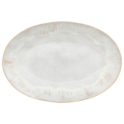 Eivissa Large Oval Platter