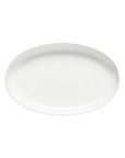 Pacifica Oval Platter