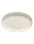 Pacifica Oval Platter