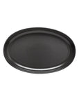 Pacifica Oval Platter