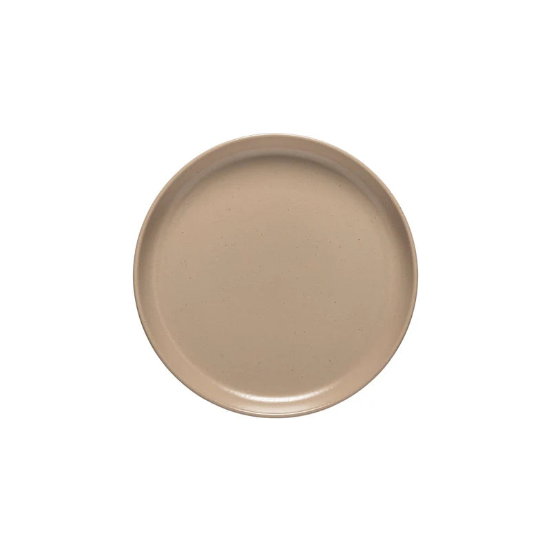 Pacifica Salad/Dessert Plate (Set of 6)