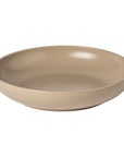Pacifica Large Serving Bowl