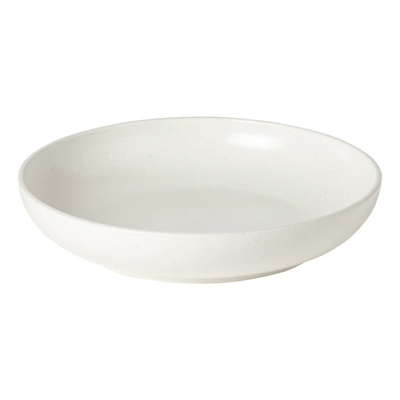 Pacifica Large Serving Bowl