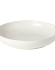 Pacifica Large Serving Bowl