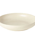 Pacifica Large Serving Bowl