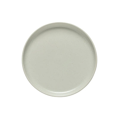 Pacifica Dinner Plates (Set of 6)