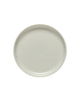 Pacifica Salad/Dessert Plate (Set of 6)
