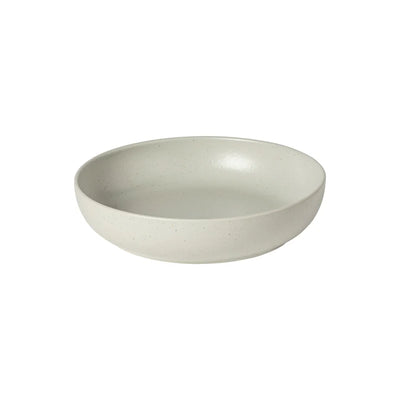 Pacifica Soup/Pasta Bowls (Set of 6)