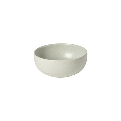 Pacifica Soup/Cereal Bowls (Set of 6)