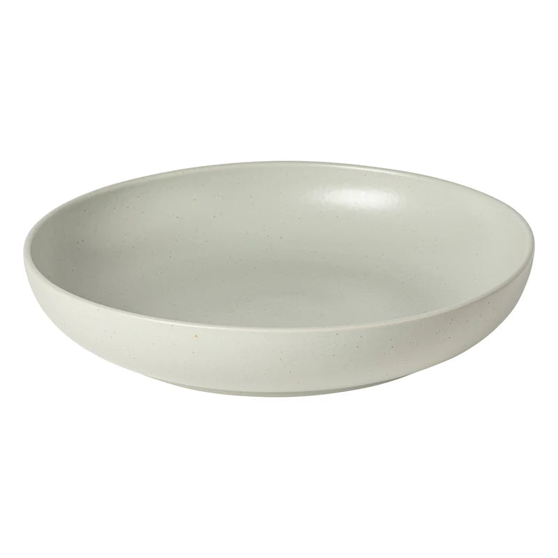 Pacifica Large Serving Bowl