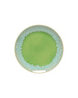 Taormina Salad/Dessert Plate (Set of 6)