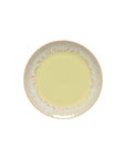 Taormina Salad/Dessert Plate (Set of 6)
