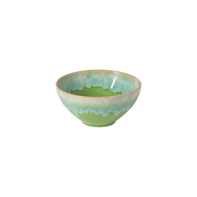 Taormina Soup/Cereal Bowl (Set of 6)