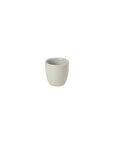 Pacifica Espresso Cups (Set of 6)