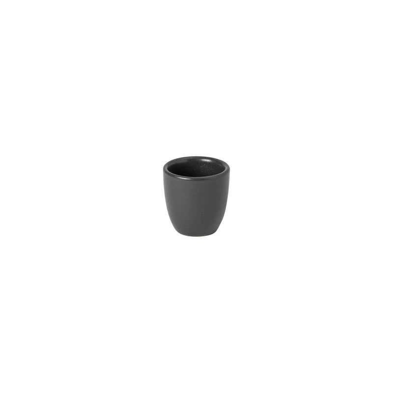 Pacifica Espresso Cups (Set of 6)