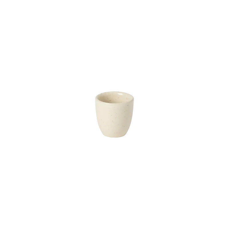 Pacifica Espresso Cups (Set of 6)
