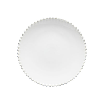 Pearl Dinner Plate (Set of 6)