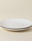 Pearl Dinner Plate (Set of 6)