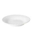Pearl Soup/Pasta Plate (Set of 6)