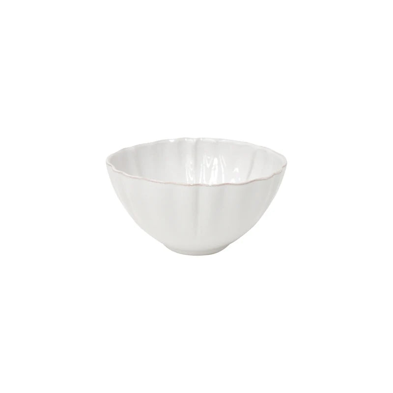 Alentejo Soup/Cereal Bowls (Set of 6)