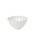 Alentejo Soup/Cereal Bowls (Set of 6)