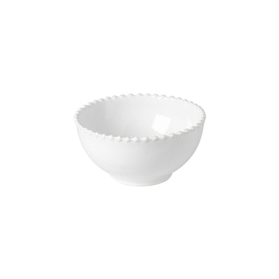 Pearl Soup/Cereal Bowl (Set of 6)