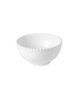 Pearl Soup/Cereal Bowl (Set of 6)