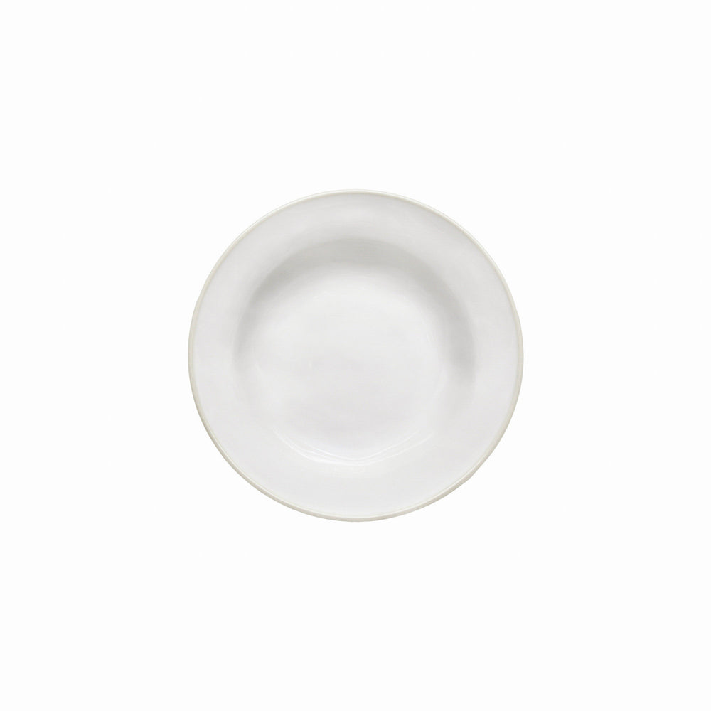 Beja Soup/Pasta Plate (Set of 6)