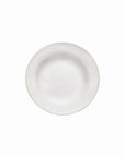 Beja Soup/Pasta Plate (Set of 6)
