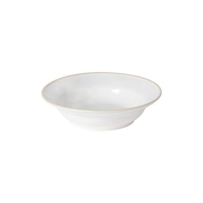 Beja Soup/Pasta Plate (Set of 6)