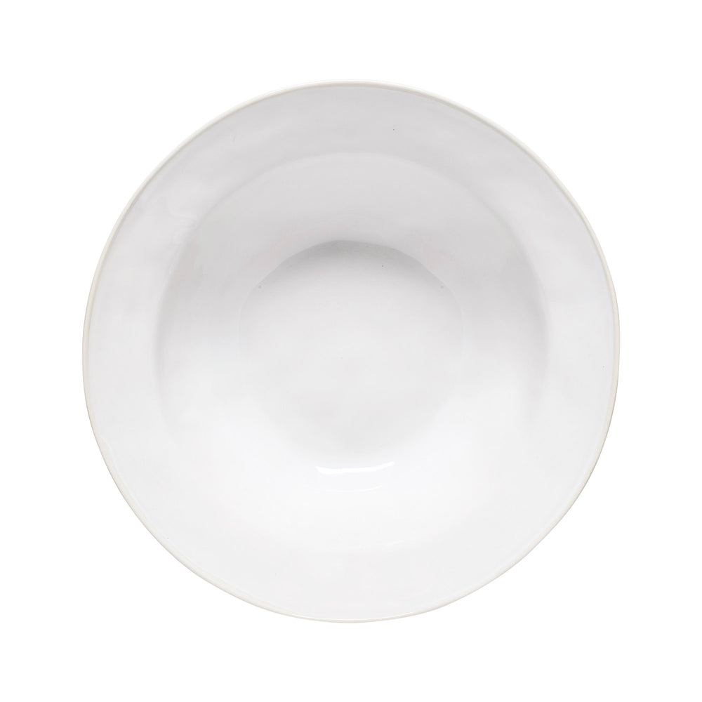 Beja Serving Bowl