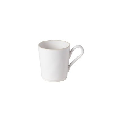 Beja Mug (Set of 6)