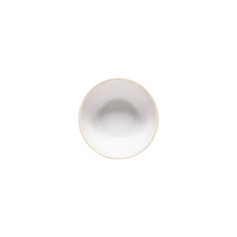 Beja Soup/Cereal Bowl (Set of 6)