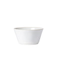 Beja Soup/Cereal Bowl (Set of 6)