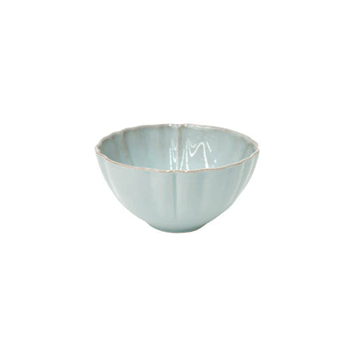 Alentejo Soup/Cereal Bowls (Set of 6)