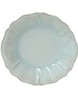 Alentejo Soup/Pasta Plates (Set of 6)