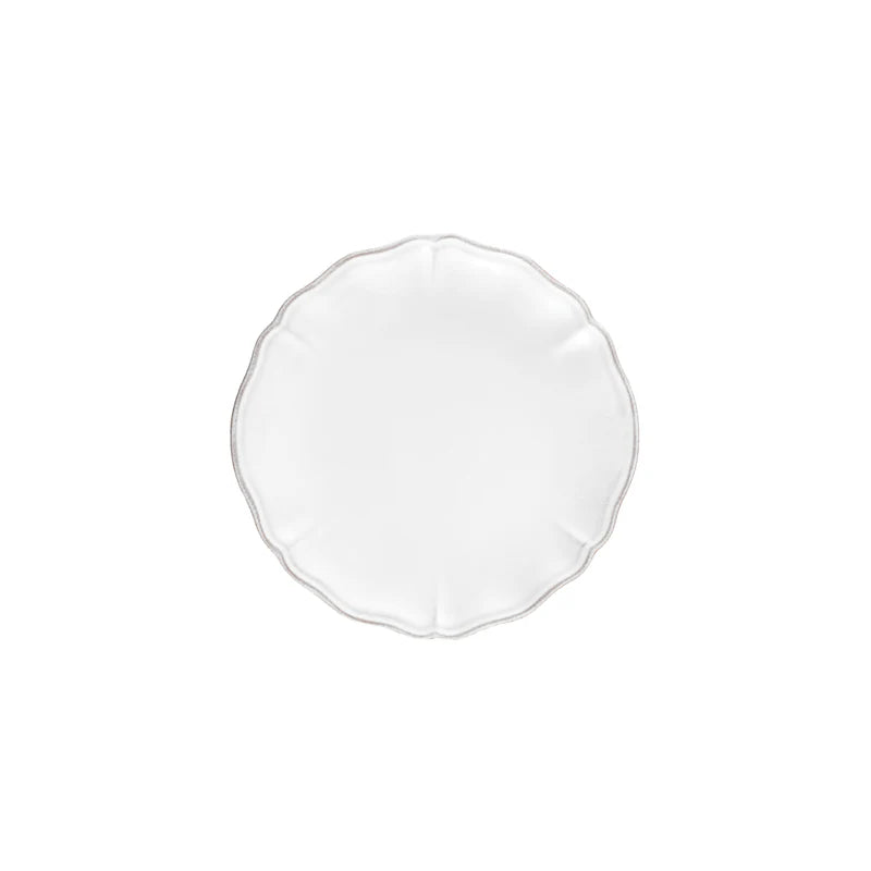 Alentejo Salad/Dessert Plates (Set of 6)