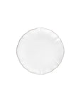 Alentejo Salad/Dessert Plates (Set of 6)
