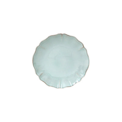 Alentejo Salad/Dessert Plates (Set of 6)