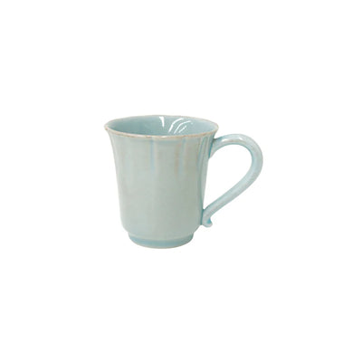 Alentejo Mugs (Set of 6)
