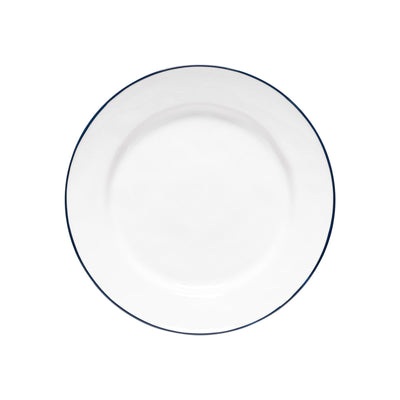 Beja Dinner Plate (Set of 6)