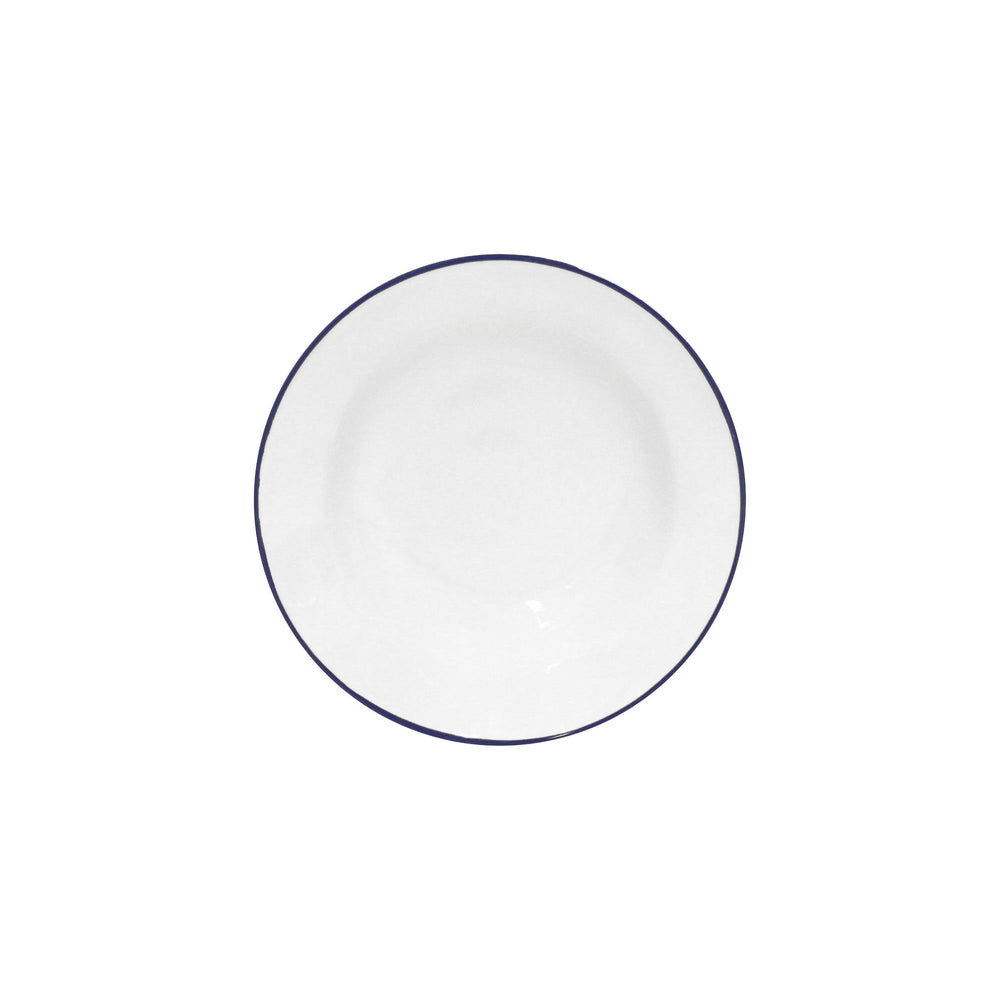 Beja Soup/Pasta Plate (Set of 6)