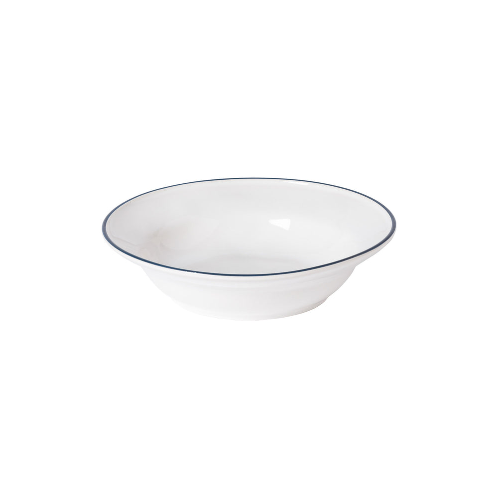 Beja Soup/Pasta Plate (Set of 6)