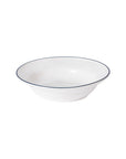 Beja Soup/Pasta Plate (Set of 6)