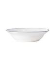 Beja Soup/Pasta Plate (Set of 6)