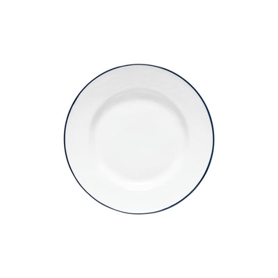 Beja Salad/Dessert Plate (Set of 6)