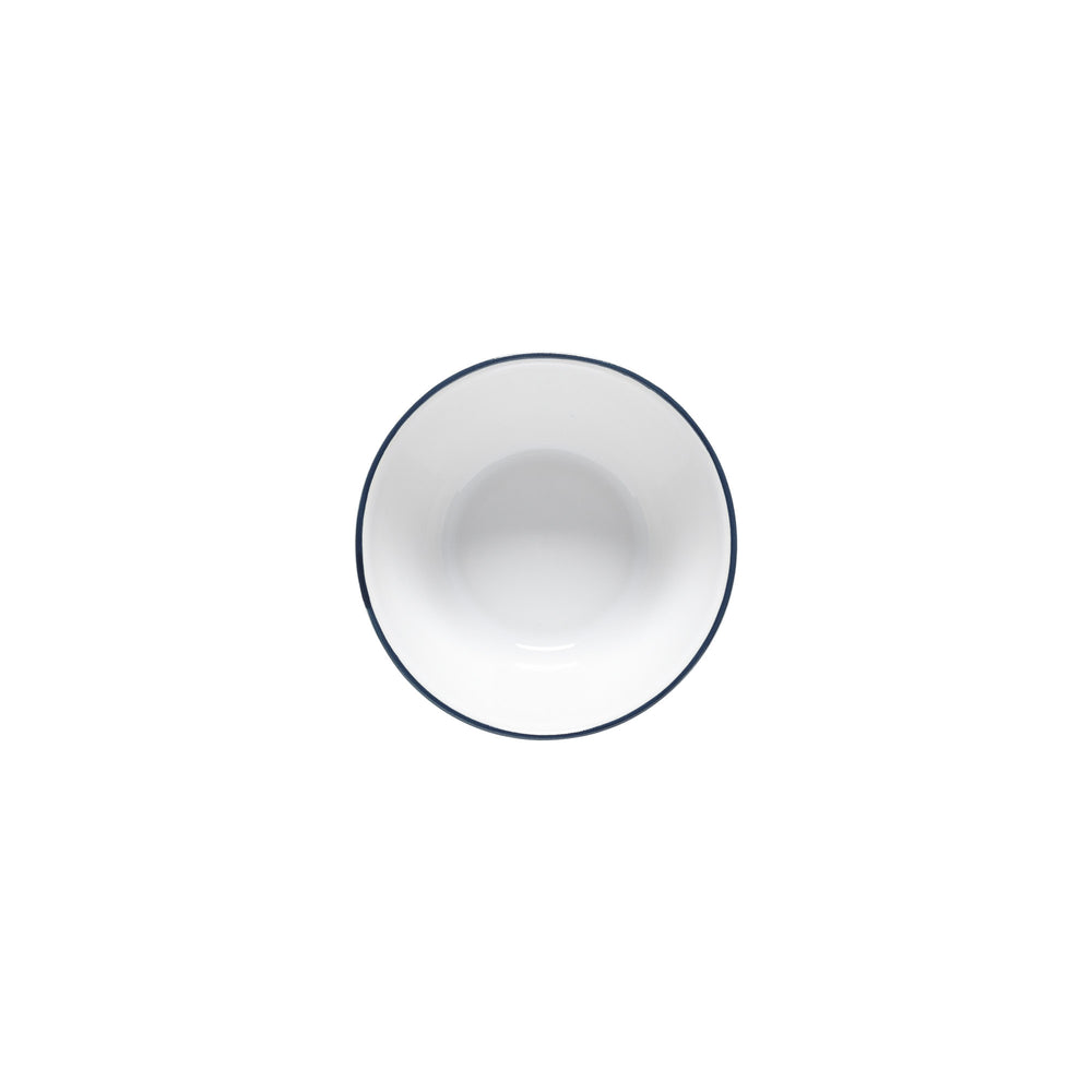 Beja Soup/Cereal Bowl (Set of 6)