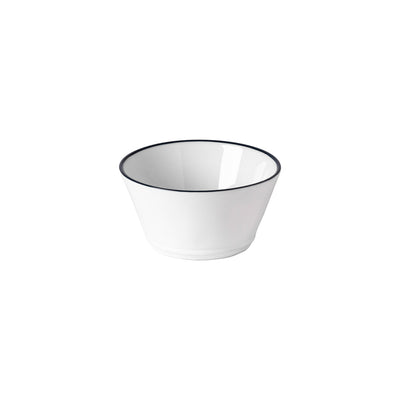 Beja Soup/Cereal Bowl (Set of 6)