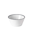 Beja Soup/Cereal Bowl (Set of 6)