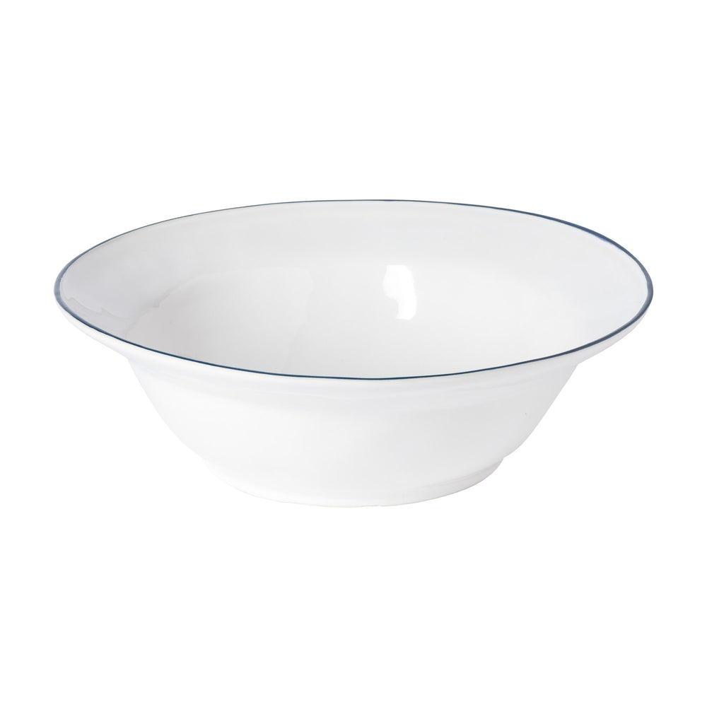 Beja Serving Bowl